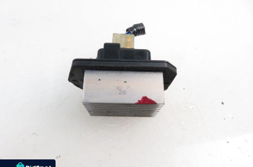 REZYSTOR DMUCHAWY HONDA ACCORD VII 0778000780
