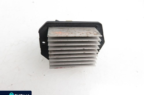 REZYSTOR DMUCHAWY HONDA ACCORD VII 0778000780