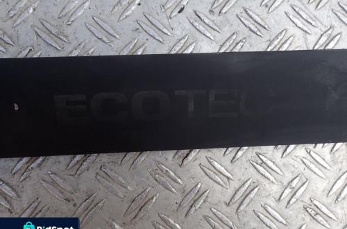 OSŁONA SILNIKA OPEL INSIGNIA 1,8 16V 55558213 RADOM