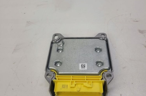 SENSOR PRZYŚPIESZENIA AUDI A6 C7 A7 4G0907637K