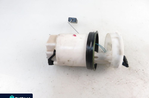 PŁYWAK VW GOLF IV 1.9 TDI 90 - ALH 1J0919183B