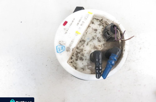 PŁYWAK VW GOLF IV 1.9 TDI 90 - ALH 1J0919183B