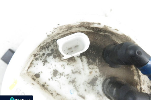 PŁYWAK VW GOLF IV 1.9 TDI 90 - ALH 1J0919183B