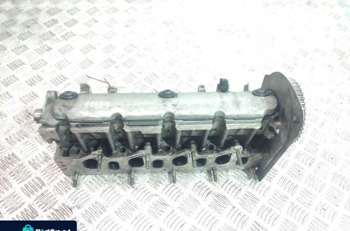 GŁOWICA RENAULT SCENIC II (2003-2005) 1.9 DCI 116KM FDP6660 F9Q804