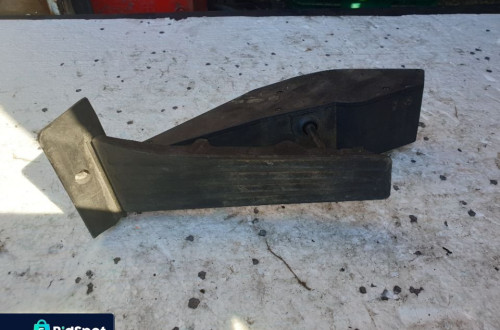 bmw e87 e90 pedal potencjometr gazu 6766931