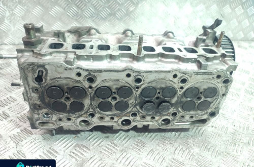 GŁOWICA OPEL ASTRA G (1998-2009) 1.7 CDTI 80KM Z17DTL BOSCH