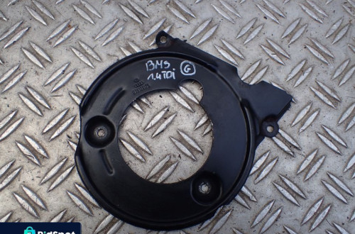 OSŁONA ROZRZĄDU 038109175 AUDI VW 1,4 TDI BMS RADOM