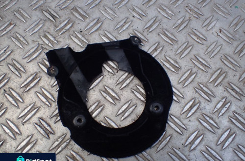 OSŁONA ROZRZĄDU 038109175 AUDI VW 1,4 TDI BMS RADOM