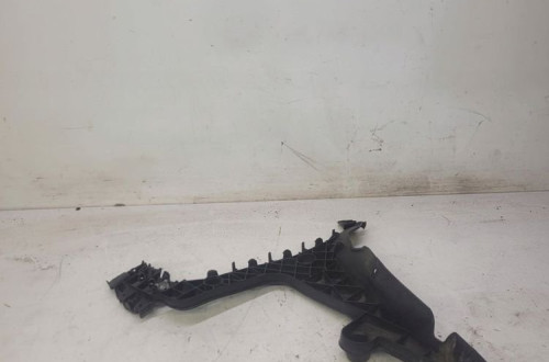 ŚLIZG ZDERZAKA PRAWY TYŁ AUDI A3 8P 8P4807378B