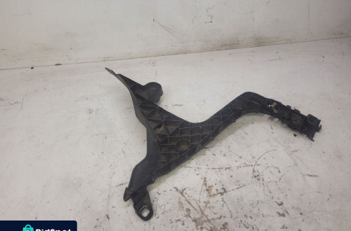 ŚLIZG ZDERZAKA PRAWY TYŁ AUDI A3 8P 8P4807378B