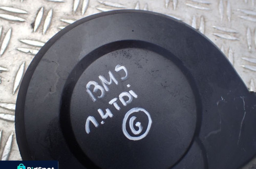 OSŁONA OBUDOWA 045109107F AUDI VW SEAT SKODA RADOM