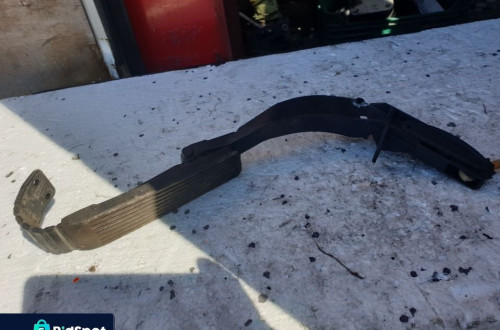 mercedes w202 r129 pedal gazu 1293000004