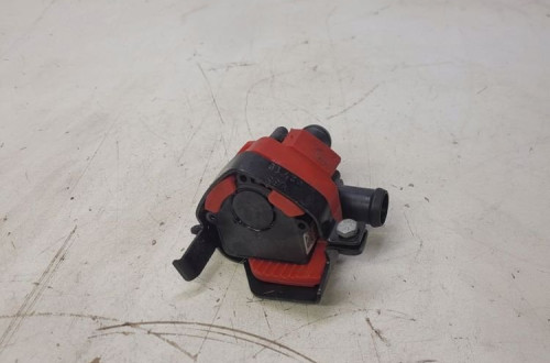 DODATKOWA POMPA WODY AUDI A4 A5 A6 A7 4G0121601A