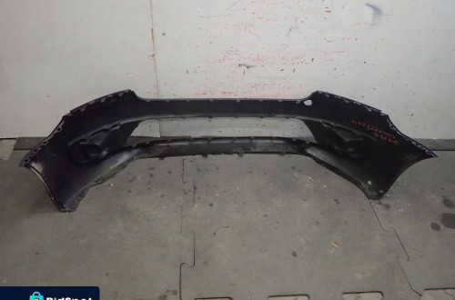 Zderzak przód przedni FORD CONNECT MK2 LIFT 2017-