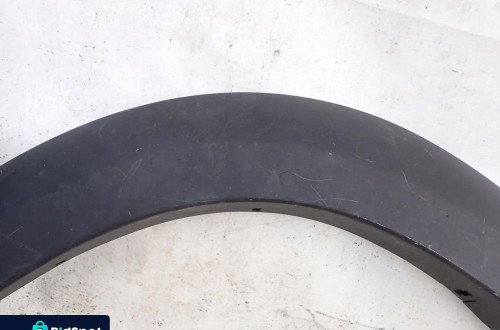 FORD RANGER II 2 06-11 LISTWA NAKŁADKA PRAWY PRZÓD