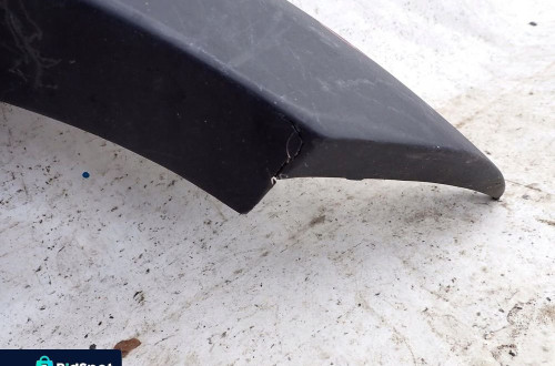 FORD RANGER II 2 06-11 LISTWA NAKŁADKA PRAWY PRZÓD