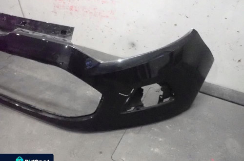 Zderzak przód przedni FORD ECOSPORT 2012-2017