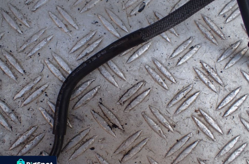 PRZEWODY PALIWA OPEL VIVARO 2,0 DCI RADOM