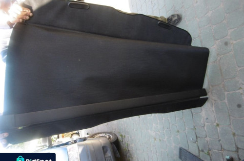 Roleta PEUGEOT 307 KOMBI 963893682D