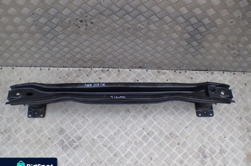 BELKA ZDERZAKA TYŁ TYLNA VW TIGUAN II 5NA 15- 5NA807586 RADOM