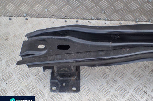 BELKA ZDERZAKA TYŁ TYLNA VW TIGUAN II 5NA 15- 5NA807586 RADOM