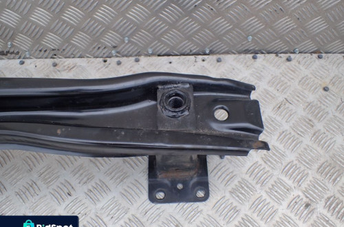 BELKA ZDERZAKA TYŁ TYLNA VW TIGUAN II 5NA 15- 5NA807586 RADOM