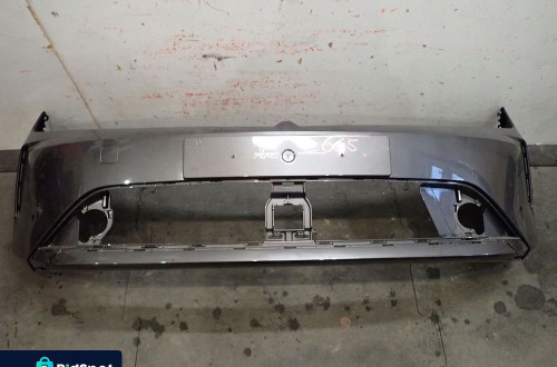 Zderzak przód przedni OPEL ASTRA VI L 2022- 9839948480