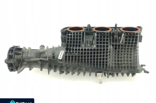 KOLEKTOR SSĄCY BMW 2 F44 GRAN COUPE 1.5 T 140KM B38A15A 8655825