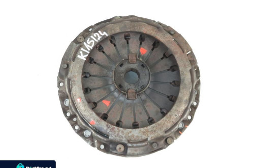 KOŁO ZAMACHOWE CITROEN XANTIA 2.0 HDI 9430311521