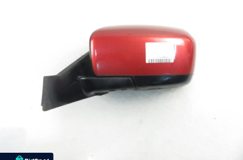LUSTERKO LEWE MAZDA 5 (CR19)  30P