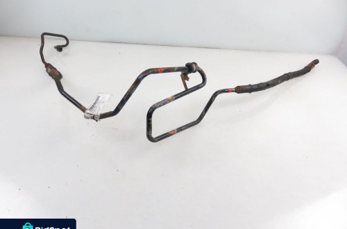 PRZEWÓD WSPOMAGANIA VW GOLF IV 1.9 TDI