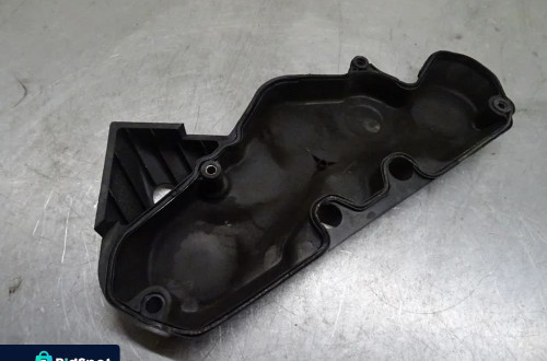 RENAULT ESPACE 4 IV 02-06 3.0 DCI OSŁONA OBUDOWA ROZRZĄDU