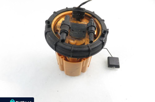 POMPA PALIWA PEUGEOT 307 2.0 HDi 10012600100 9632672280