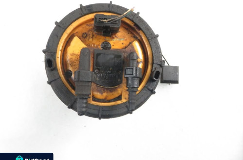 POMPA PALIWA PEUGEOT 307 2.0 HDi 10012600100 9632672280