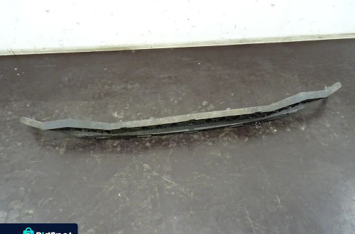 FIAT BRAVO II 07-10 1.4B ŚLIZG ZDERZAKA TYŁ 51775458