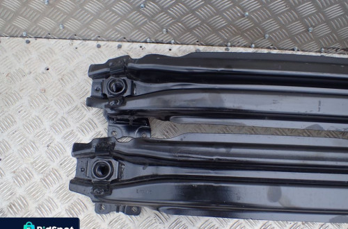 BELKA PRZÓD PRZEDNIA VW TAIGO 2G7807311 RADOM