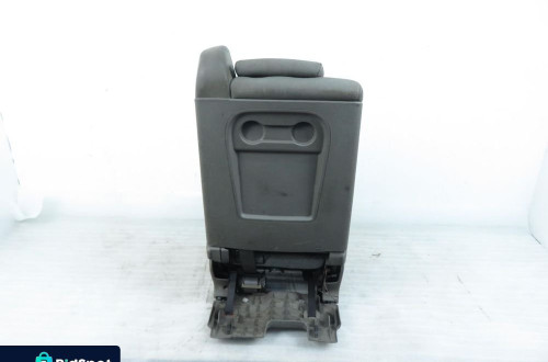FOTEL 3 RZĄD LEWY RENAULT ESPACE IV