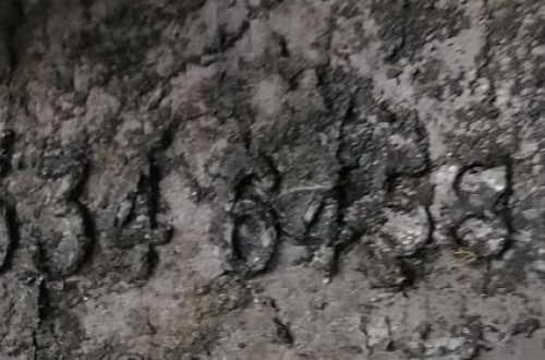 PEUGEOT 207  1.6 VTI PODPORA WAŁU V753464580