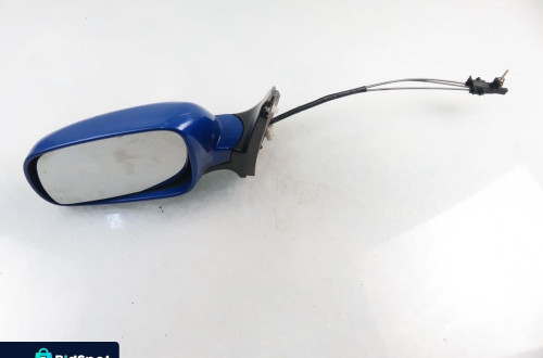 LUSTERKO LEWE VW GOLF IV