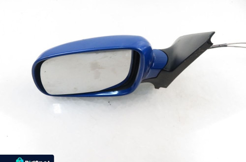 LUSTERKO LEWE VW GOLF IV