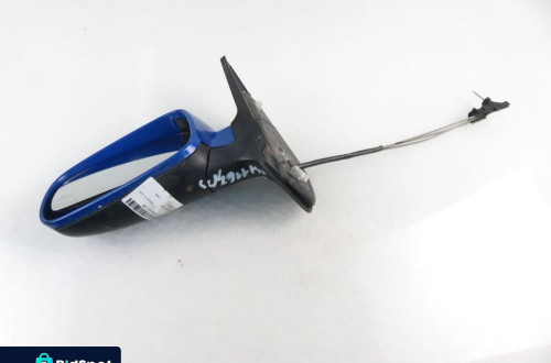 LUSTERKO LEWE VW GOLF IV