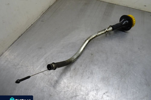 SAAB 95 9-5 I LIFT 01-05 BAGNET MIARKA OLEJU