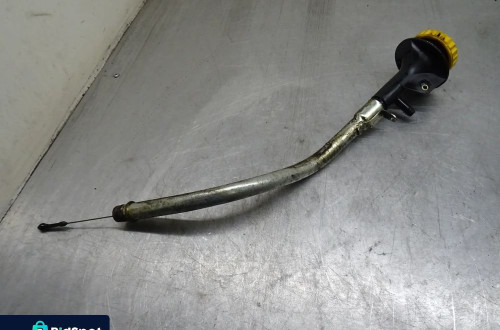 SAAB 95 9-5 I LIFT 01-05 BAGNET MIARKA OLEJU