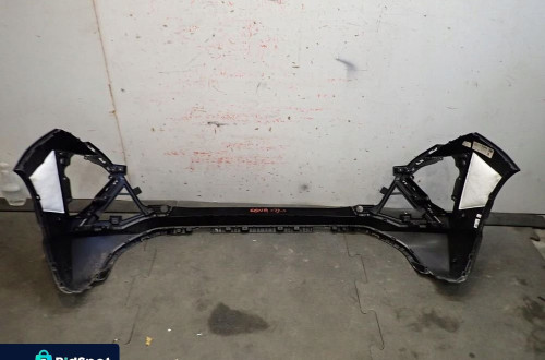 Zderzak tył tylny HYUNDAI KONA II 2023- 86612-BE100