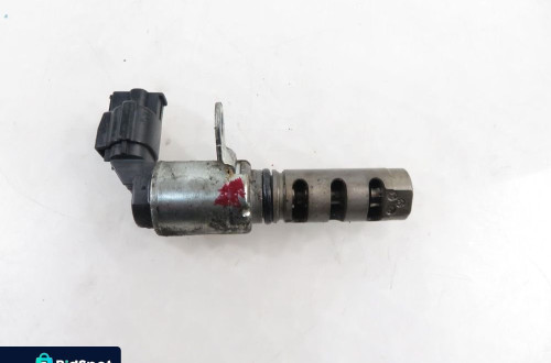 CZUJNIK ZAWÓR FAZ ROZRZĄDU MITSUBISHI LANCER VIII 1.6  4A92