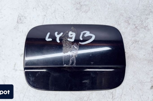 KLAPKA WLEWU PALIWA AUDI A4 B8 8K0809907 LY9B