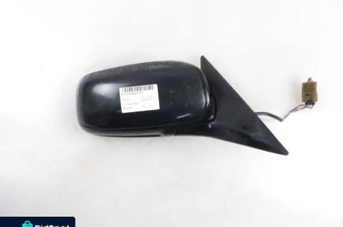 LUSTERKO LEWE SUBARU LEGACY III 6 PIN 25L