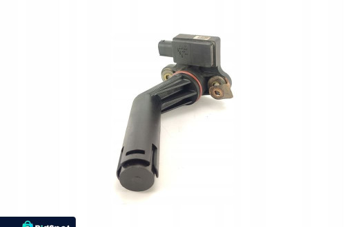 CZUJNIK POZIOMU OLEJU MERCEDES A W168 1.7 CDI 95KM 668942 A0041535428