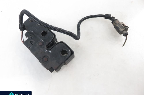 ZAMEK MASKI VW GOLF V (1K1) 1K1823509E