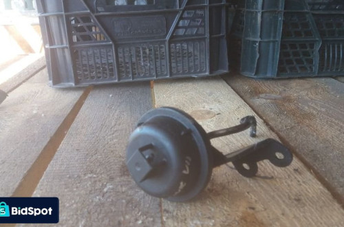 honda civic vii zawor podcisnienie 02t133n